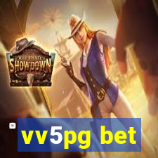 vv5pg bet